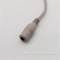 Electric Guitar Effector Power Cable